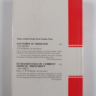 Frederic Lees : The diagnosis and treatment of diseases a... - pikkukuva 2
