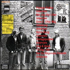 GÖTEBORG SOUND ny våg radio session 1979 - pikkukuva 2
