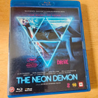 The Neon Demon (Blu-ray) - pikkukuva 1