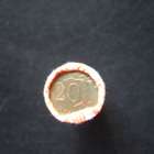 Rulla: 20 penniä XO – 1975 - pikkukuva 2