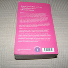 Cecilia Ahern P.S. Rakastan sinua / Lahja -nid - pikkukuva 2