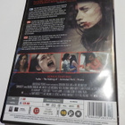 CONTRACTED PHASE I UUSI DVD (W) - pikkukuva 2