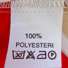 Retro pusero vetoketjulla 36, Merlyn Fashion ( Suuri koko ) - pikkukuva 5