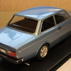 Volvo 142 -73 1:18 - pikkukuva 2
