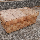 Kannellinen PÄREKORI 72x50 - pikkukuva 3