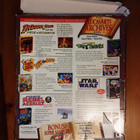 LucasArts Archives Vol. I (6CD: Indy 4, Sam & Max, DoTT ym.) - pikkukuva 4