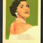 Keräilykuva - Kay Starr - pikkukuva 1