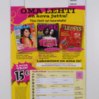 Tom ja Jerry 11/2009 - pikkukuva 2