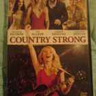 Country strong , DVD - pikkukuva 1