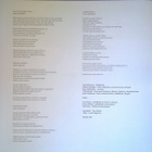 MALADY ~ s/t ~ LP kelmussa MINT - pikkukuva 4