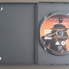 DVD: Zorron Naamio (Antonio Banderas, Anthony Hopkins 1998) - pikkukuva 4