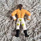 Shawn Michaels - WWE - Dolci Preziosi (2005) - pikkukuva 2