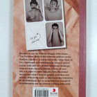 Alfie Deyes : The Pointless Book 1-2 - Continued by Alfie... - pikkukuva 2