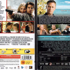 2 KPL DVD ELOKUVIA - pikkukuva 2