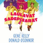 Laulavat Sadepisarat	(21 534)	k	-FI-	suomik.	DVD	(2)	gene ke - pikkukuva 2