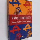 Rajat ylittävä prostituutio : globaalien toimintamallien ... - pikkukuva 1