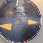 BIC RUNGA :: DRIVE :: CD ALBUM NEW ZEALAND 1997 - pikkukuva 2