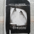 Arto Salminen - Ei-kuori (sid.) - pikkukuva 1