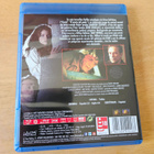 The Fury (Blu-ray) - pikkukuva 2