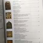 Bysantti valinkauhassa - Bysans i stöpsleven - Byzantium in - pikkukuva 3