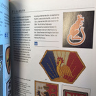 Identifying Military Insignia Compact Study Guide Identifier - pikkukuva 4
