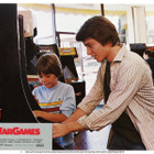 WARGAMES - Sotaleikit (1983) 25th Anniversary Edition R1 OOP - pikkukuva 5