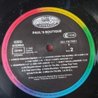 Beastie Boys - Paul's Boutique - pikkukuva 4