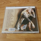 Anna Eriksson – Parhaat cd uusi - pikkukuva 2