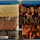 POMPEIJI BLU-RAY - pikkukuva 2
