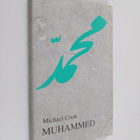 Michael Cook : Muhammed - pikkukuva 1