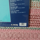 Cisse Häkkinen LP I Love You Anywa - pikkukuva 2