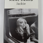 Anne Swärd : Jackie - pikkukuva 1