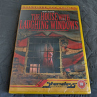 The House With Laughing Windows DVD **muoveissa** - pikkukuva 1