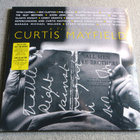 A TRIBUTE TO CURTIS MAYFIELD 2LP - UUSI - pikkukuva 1