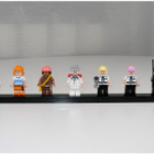 LEGO One Piece: Baratie & Buggyn sirkusteltta (75640/75637) - pikkukuva 5
