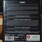 Oldboy (4K UHD) (Arrow Video) - pikkukuva 2