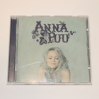 Anna Puu - pikkukuva 1