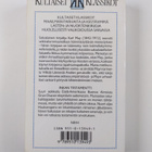 Karl May : Inkan testamentti - pikkukuva 2