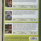West Side Story / Sound of Music / New York, New York (3DVD) - pikkukuva 2