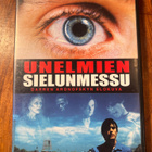 Unelmien Sielunmessu Dvd - pikkukuva 1
