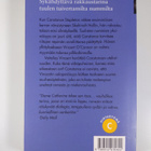 Catherine Cookson : Syntien sovitus - pikkukuva 2
