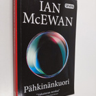 Ian McEwan : Pähkinänkuori - pikkukuva 1