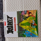Asterix kaksitoista urotekoa. - pikkukuva 1