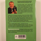 Sulo Aittoniemi : Riipinkulma Avenue : kertomus pienistä ... - pikkukuva 2