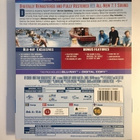 Jaws - Tappajahai 100th Anniversary Digibook (Blu-ray) 1975 - pikkukuva 2