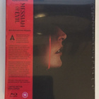 MESSIAH OF EVIL - LIMITED EDITION (Blu-ray) 1973 (UUSI) - pikkukuva 2