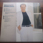 JUHAMATTI - ONNELLINEN  ( LP . VINYYLI ) - pikkukuva 2