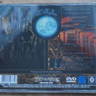 Evile - Infected Nations CD+DVD - pikkukuva 2