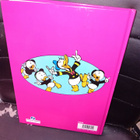 Carl Barks : Aku Ankan Juhlasarjat 9 ( SIS POSTIKULU) - pikkukuva 2