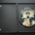 DVD: A Real Friend (O: Enrique Urbizu 2006) - pikkukuva 3